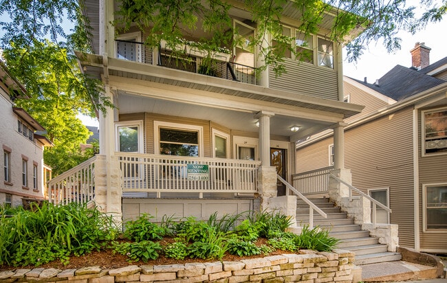 Photo - 26 N Butler St Unit 3