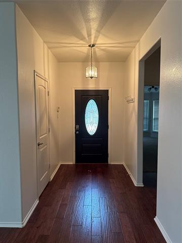 Photo - 9620 Zaharias Dr