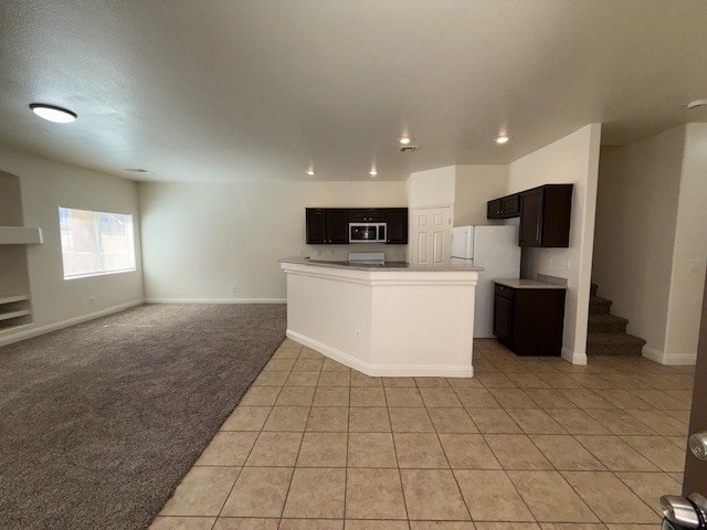 Photo - 1125 Red Margin Ct