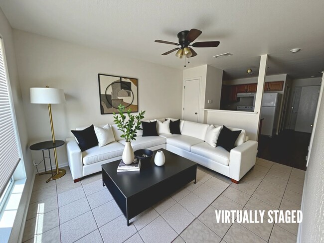 Photo - 1909 Monte Carlo Ln Unit C