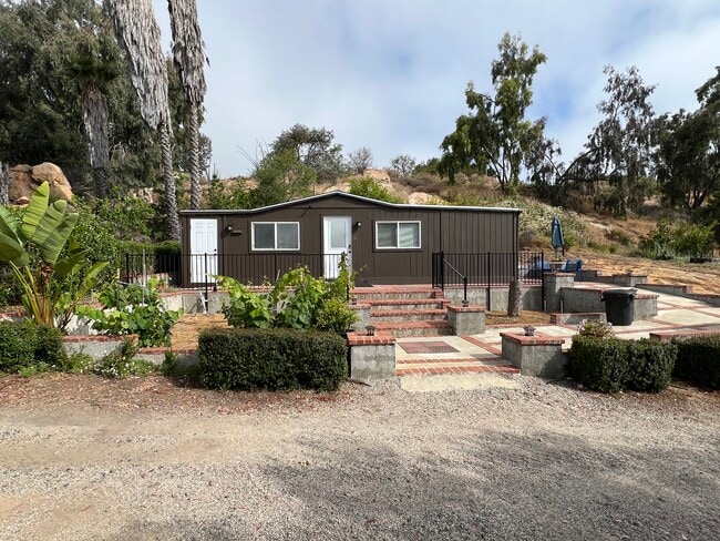 Photo - 32677 Ranchos Ladera Rd