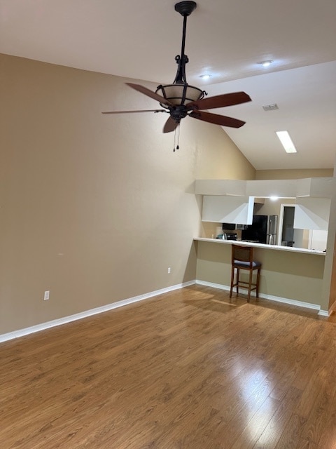 Building Photo - 4700 SW Archer Rd Unit 126 Rental