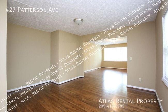 Photo - 427 Patterson Ave