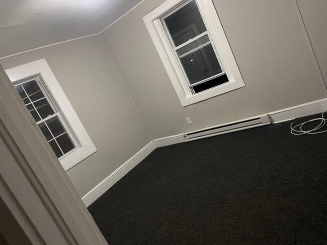 Photo - 11689 Beechwood St Unidad 1