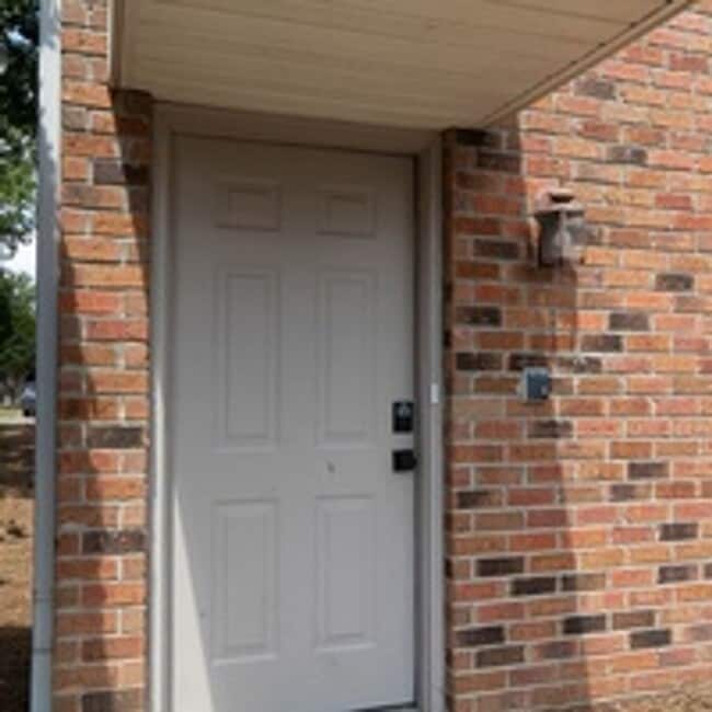 Photo - Fully Furnished 3/3