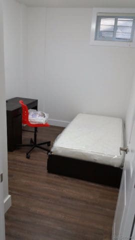 Photo - 386-386 Chapel St Unit 1E