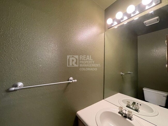 Photo - 8262 S Fillmore Way