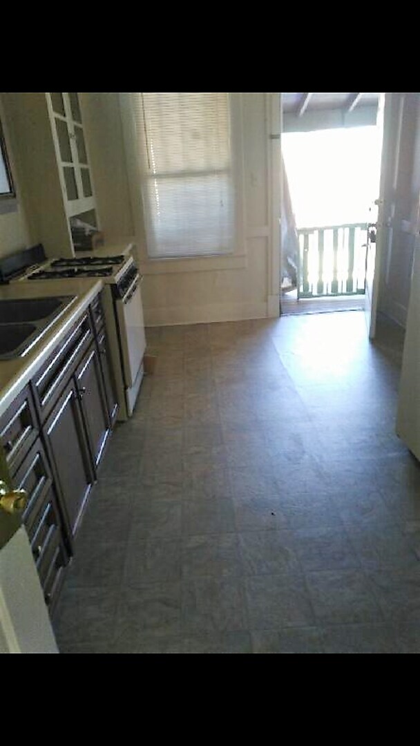 Photo - 538 N 26th St Unidad 538-2