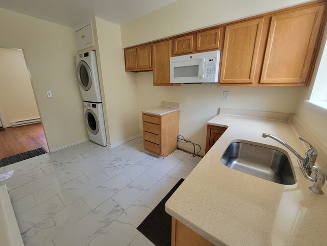 Photo - 2221 Choptank Ct