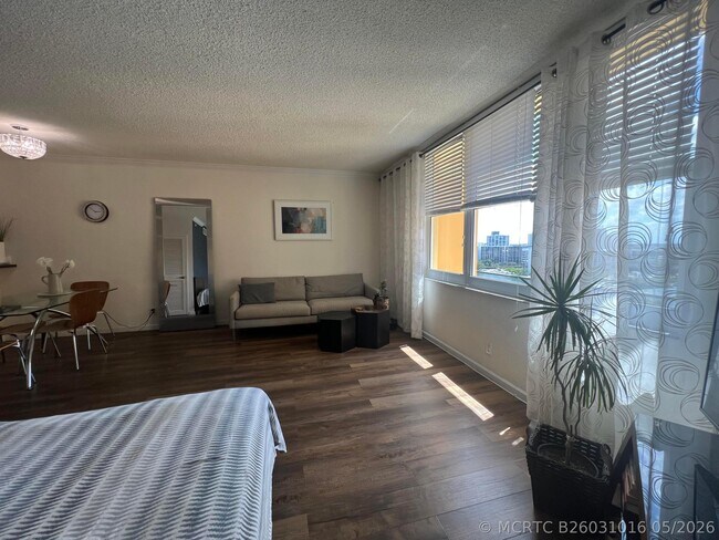 Photo - 2501 S Ocean Dr Unit 1232