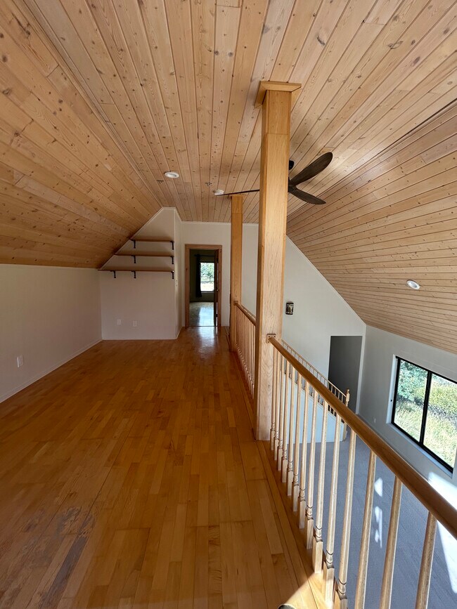 Photo - 2810 O Neal Spur