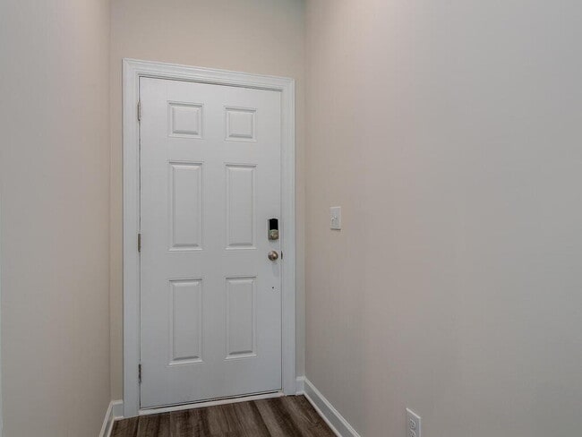 Photo - Built in 2022 and waiting for you to move right on in!