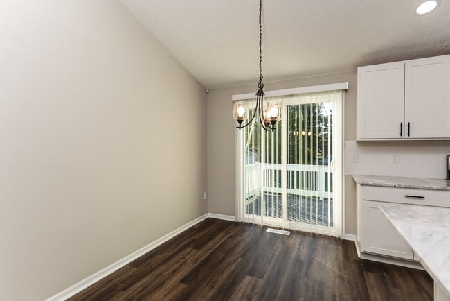 Photo - 5305 Davidson Rd