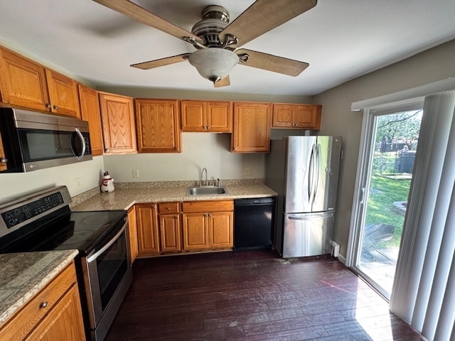 Photo - 26523 Nagel St