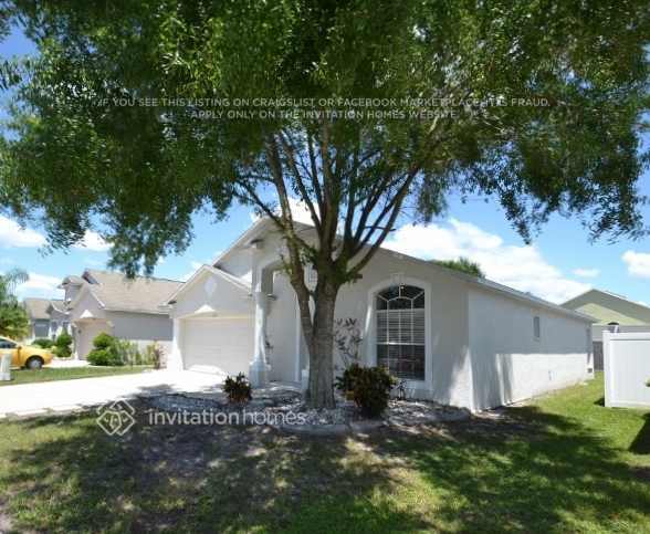Building Photo - 13032 Bridleford Dr Rental