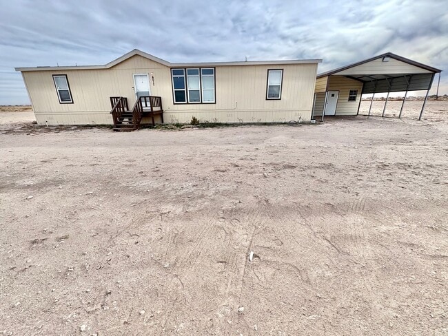 Building Photo - 4017 Stetson