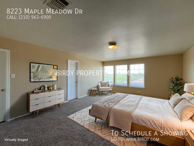 Photo - 8223 Maple Meadow Dr