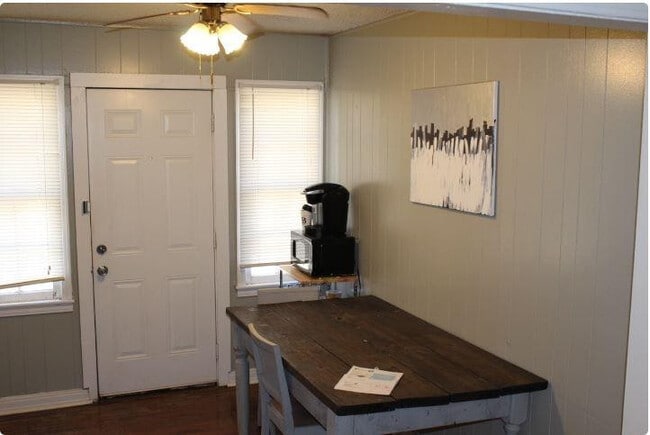 Photo - 3506 26th St