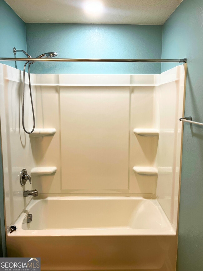 Photo - 129 Holston Cir