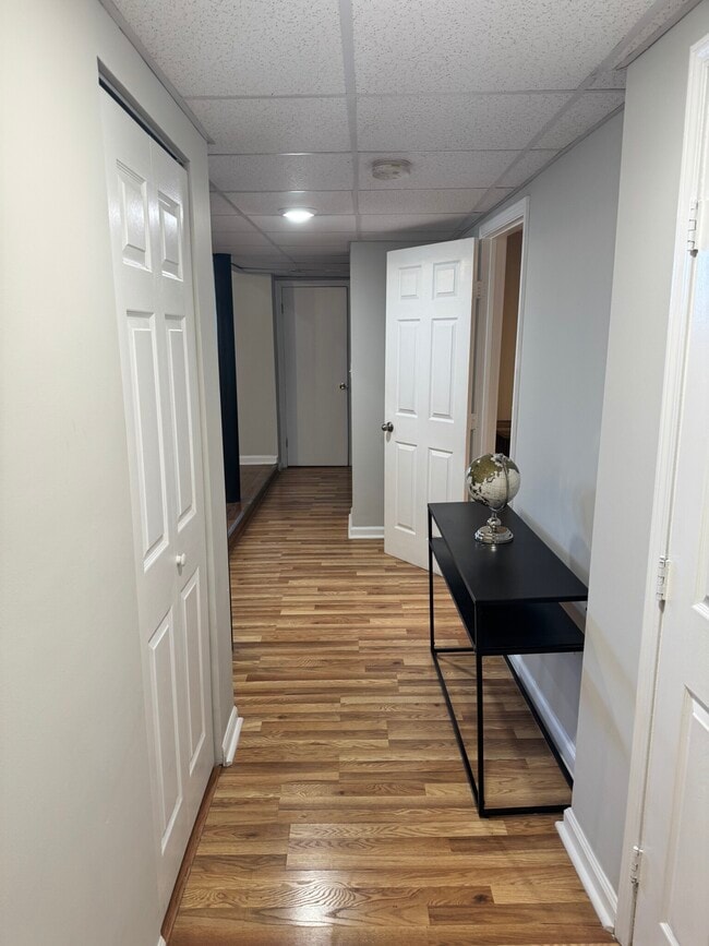 Photo - 1185 Commonwealth Ave Unidad 101