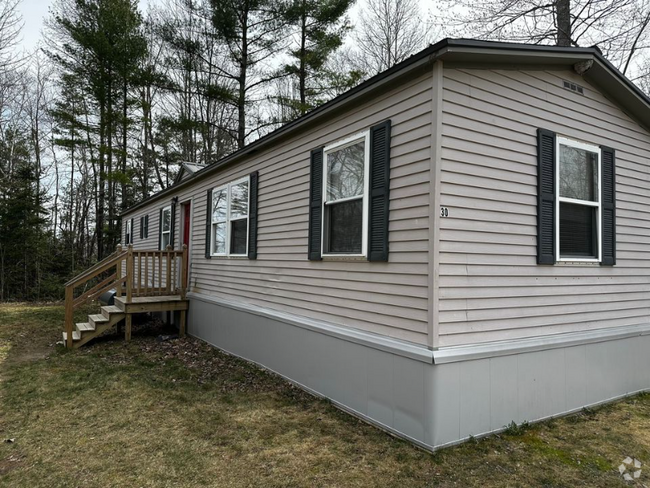 Building Photo - 30 Maple Ln Rental