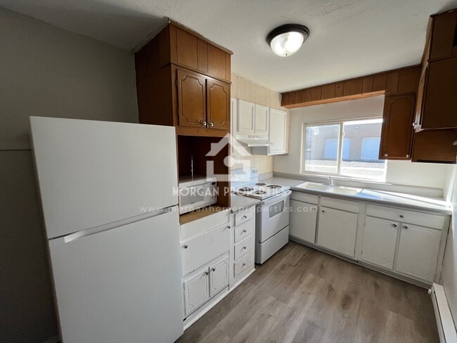 Photo - 202 E 13th St Unit 1