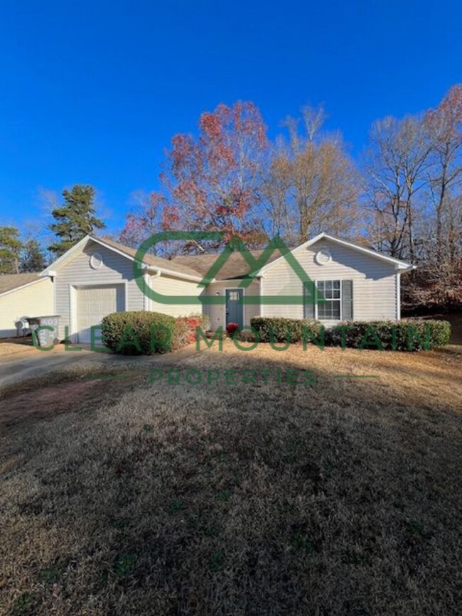 Photo - 203 Cypress Cove Ct Unit 203 CC