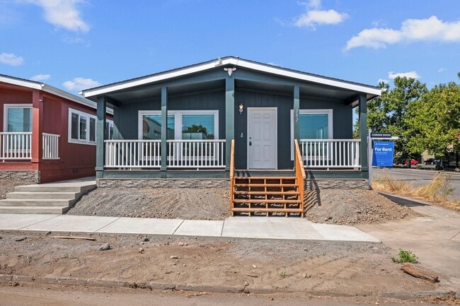 Photo - Brand New University District Home - Conve...