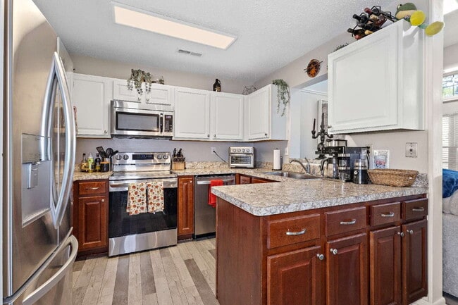 Photo - Golf course townhome in Glenwood