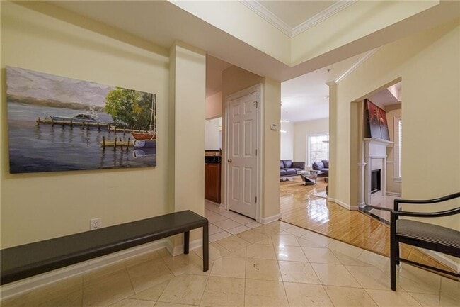 Photo - 3275 Lenox Rd NE Unit 214