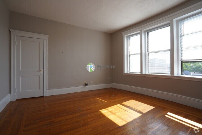 Building Photo - 56 Gardner St Unit 15 Rental