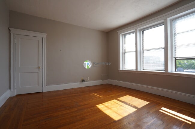 Photo - 56 Gardner St Apartment Unit 15