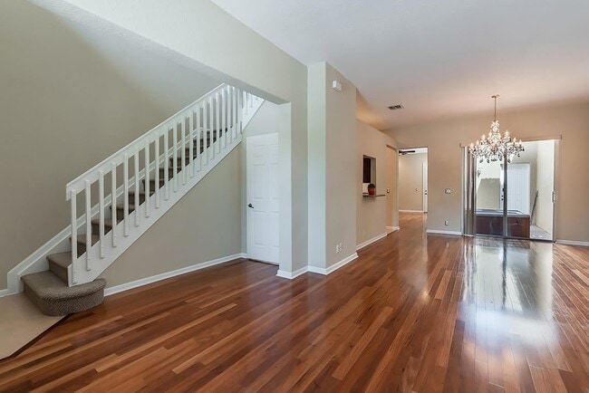Photo - 2502 NW 4th St