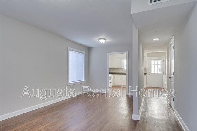 Photo - 4017-D Wheeler Woods Rd