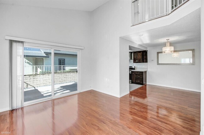 Photo - 2 br, 2.5 bath Condo - 838 Boulder Privado