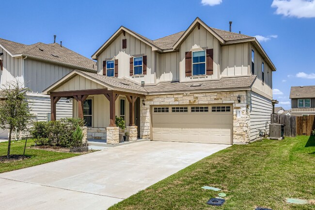 Photo - 497 Purple Heart Dr