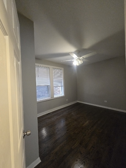 Photo - 5244 S Ashland Ave Unidad 1