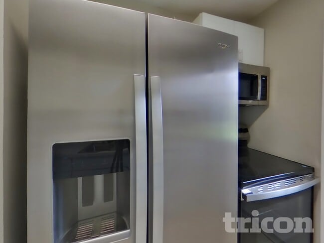 Photo - 944 Shorecrest Ave