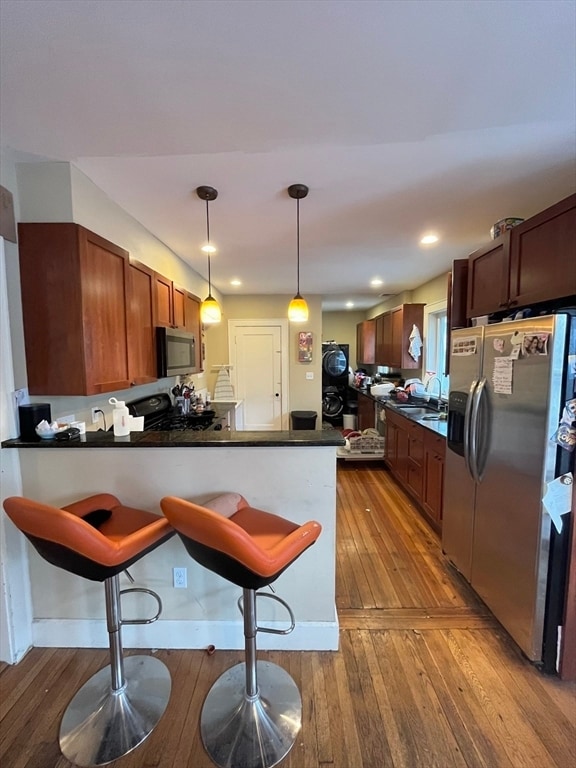 Photo - 7 Boulevard 7 Blvd Unit 7