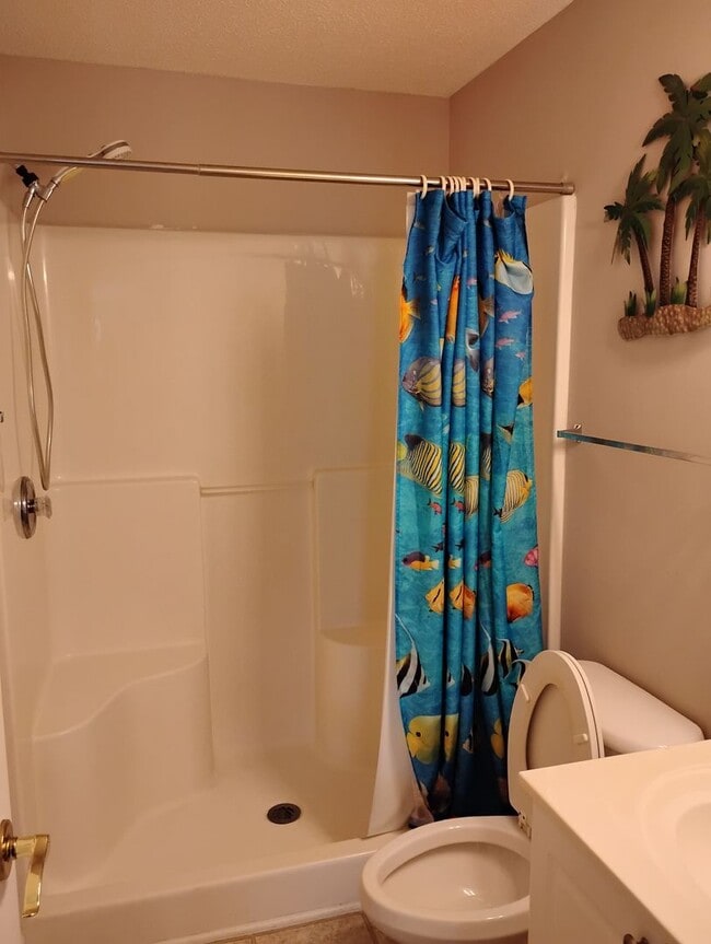 Photo - WOODMOOR DRIVE