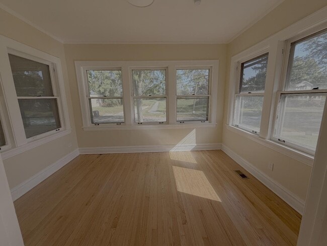 Photo - 32 S Monterey Ave