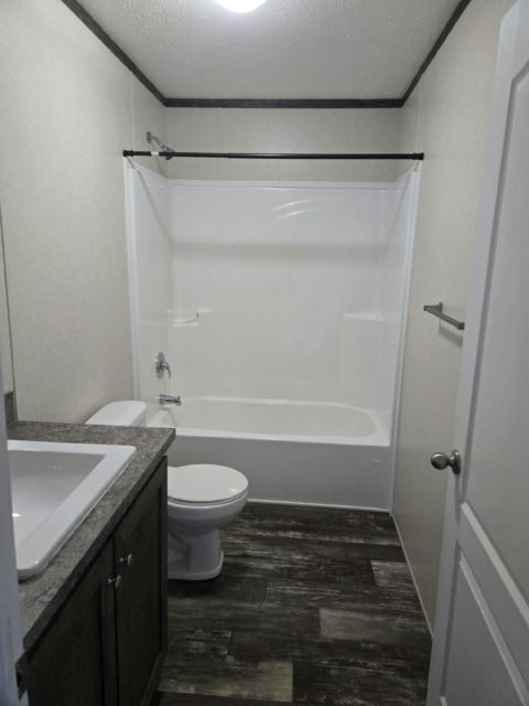 Photo - 4905 E Itasca St