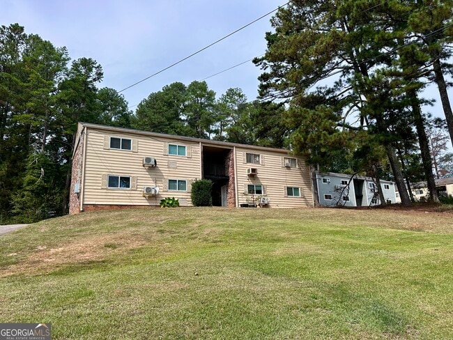 Building Photo - 531 Gresham Park Dr Rental