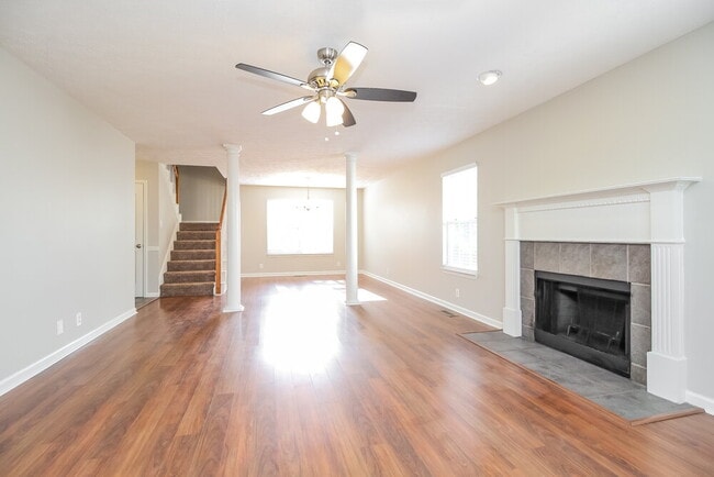 Photo - 2908 Boyle Ct