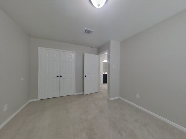 Photo - 6706 Honey Harvest Ln