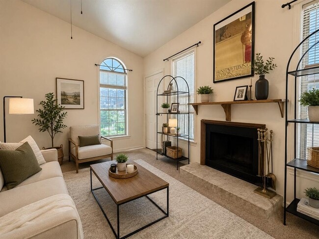 Photo - 2529 Rio Grande St Unit 62