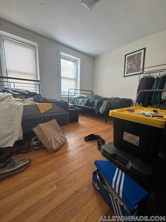 Photo - 100 Linden St Unit 3