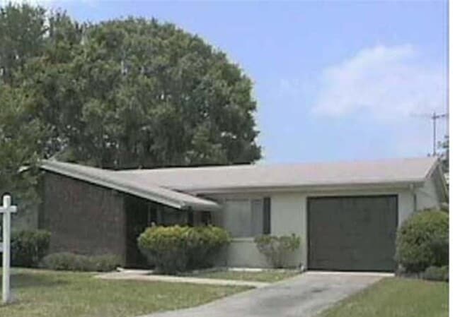 Photo - 4119 Grayton Dr House