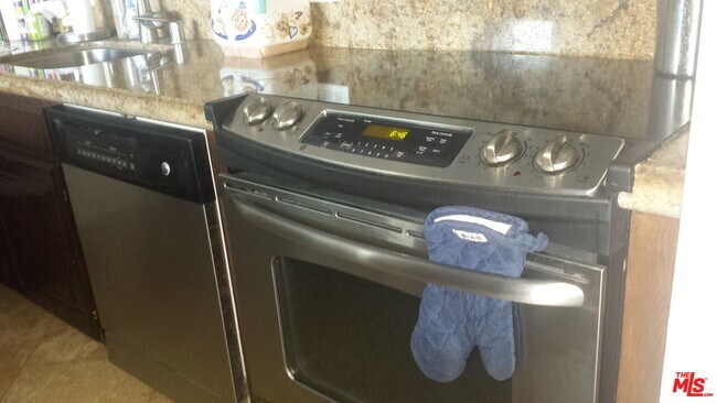 Photo - 201 Ocean Ave Ext Unit 1702P