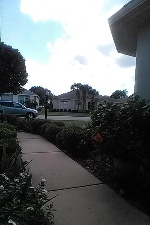 Photo - 9285 SW 93rd Cir